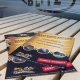 flyer dwa racing kartbahn bassum